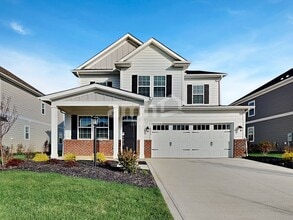 Building Photo - 8453 Northpoint Dr