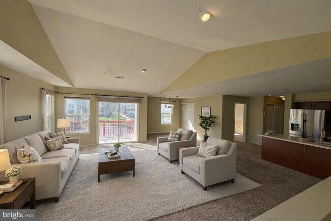 Building Photo - 172 Wrangler Ct