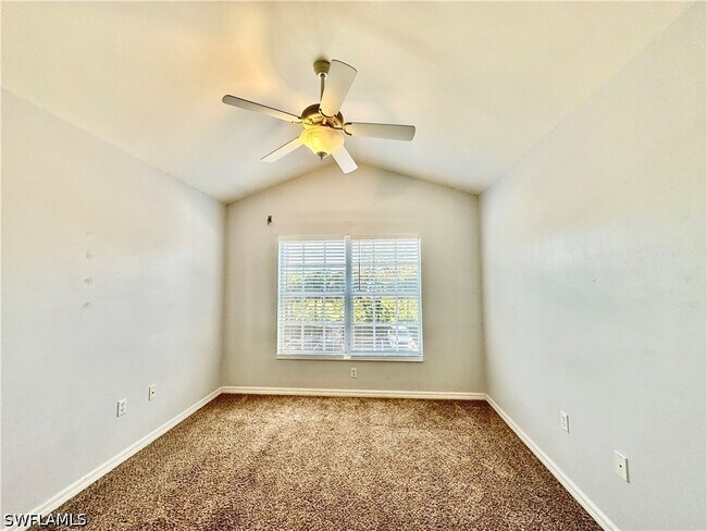 Building Photo - 1164 Oxford Ln