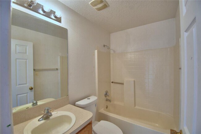 Building Photo - 116 Briarcliff Dr