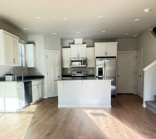 Building Photo - *NEW Construction* Stunning 3BD, 2.5 BA* S...
