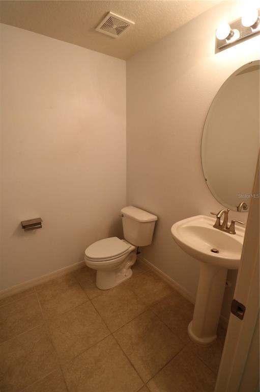 Building Photo - 9029 Aspen Hollow Pl
