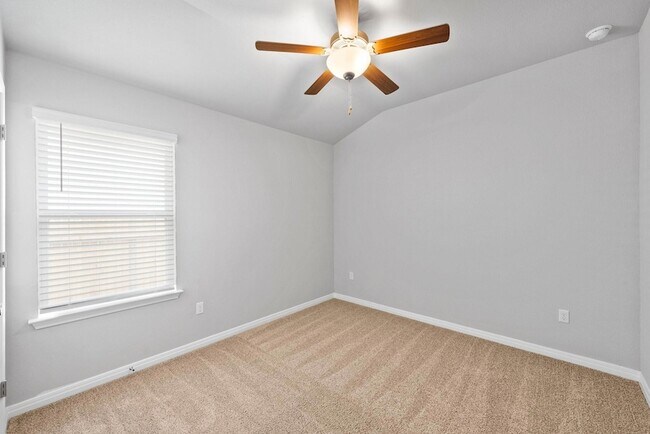 Building Photo - 12300 Purple Prairie Ln