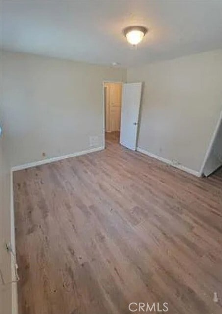 Building Photo - 4505 Canoga St