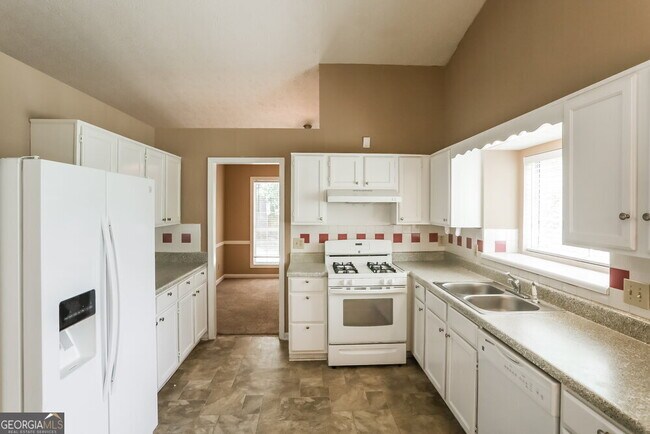 Building Photo - 4516 Legend Hollow Ln