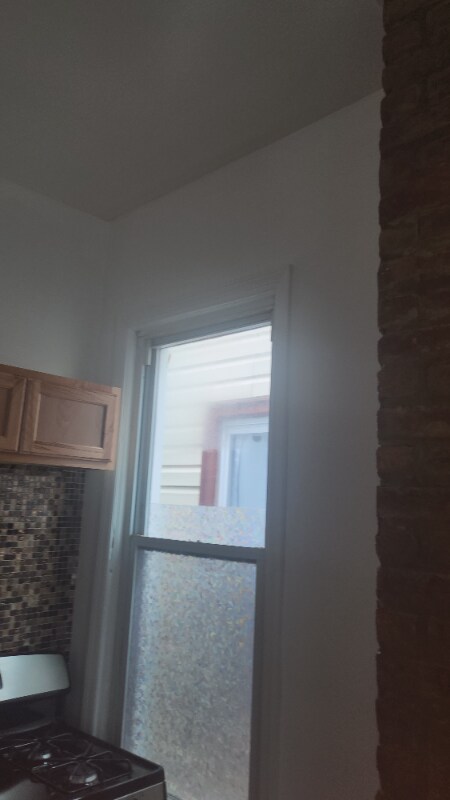 Building Photo - 157 Myrtle Ave