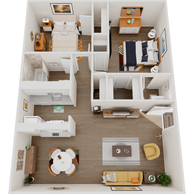 2B822_Overhead_625715.png - The Pointe Apartments
