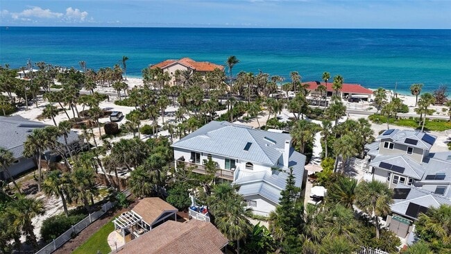 Building Photo - 3604 Casey Key Rd