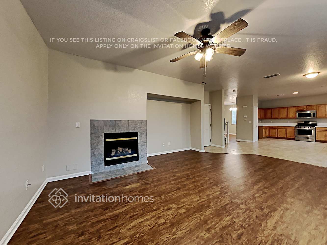 Building Photo - 6311 Surfbird Ln