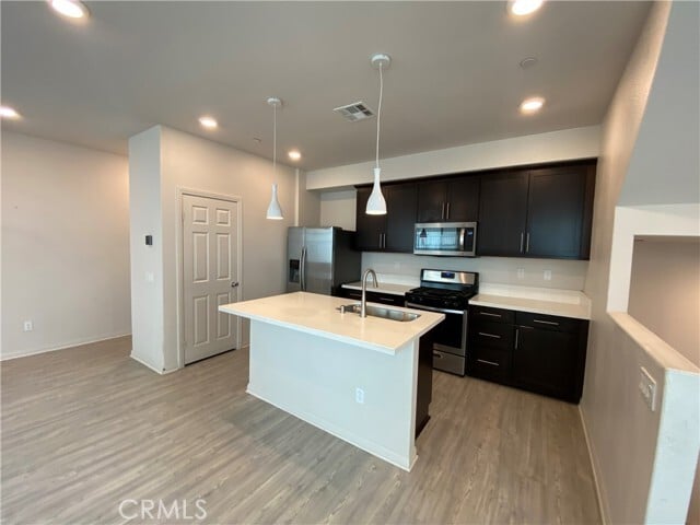 Primary Photo - 24863 Whaler Way