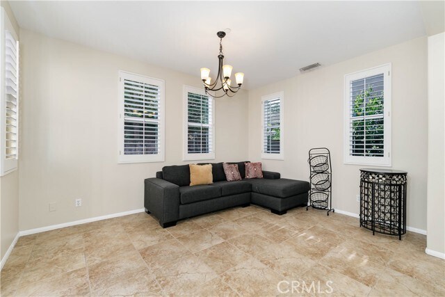 Building Photo - 5039 Buckwheat St