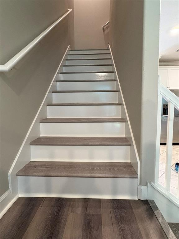 Building Photo - 18676 Noble Caspian Dr