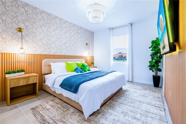 Building Photo - 13218 SW 189th Ter