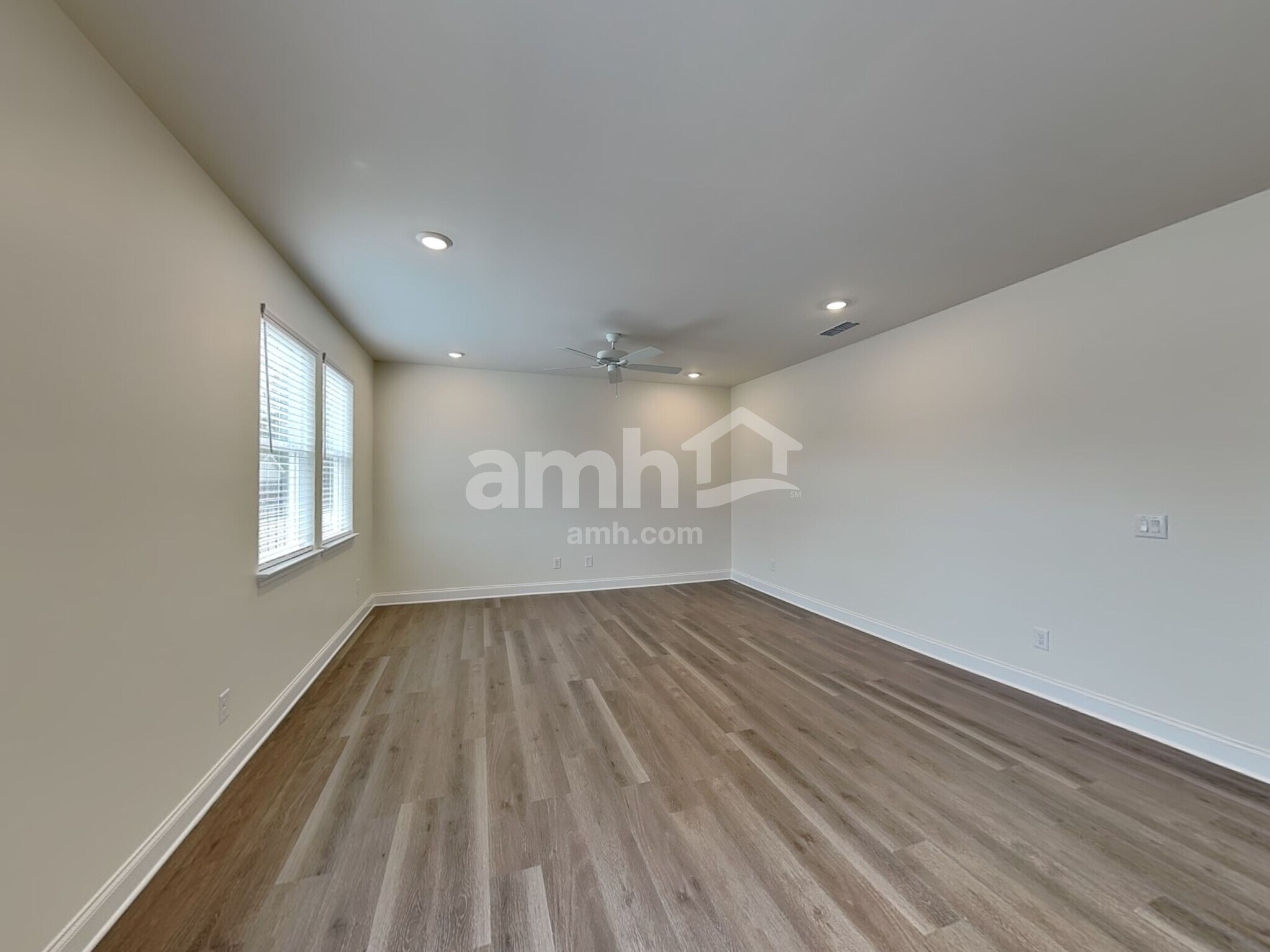 Building Photo - 3019 Ansley Place Rd