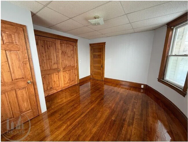 Building Photo - 21 Hitchcock Rd