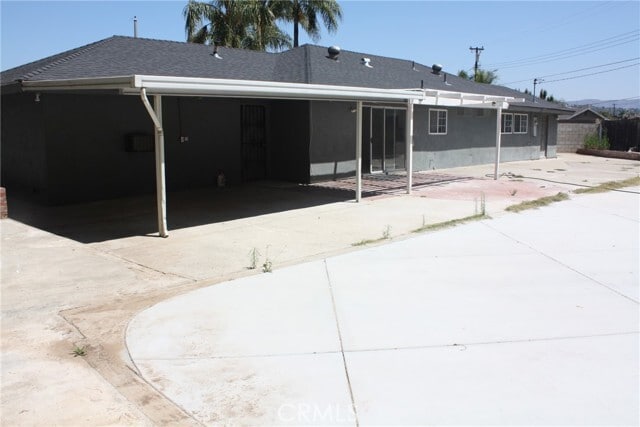 Building Photo - 116 N Laurie Ann Ln