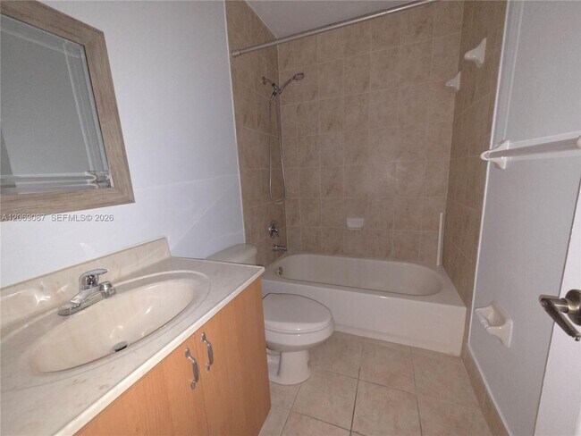 Building Photo - 12025 S Las Palmas Dr