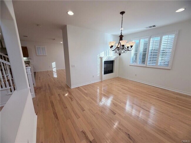 Building Photo - 2923 Maricopa St