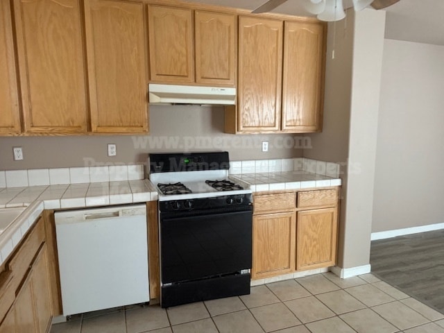 Building Photo - 3521 Ignacio Cir