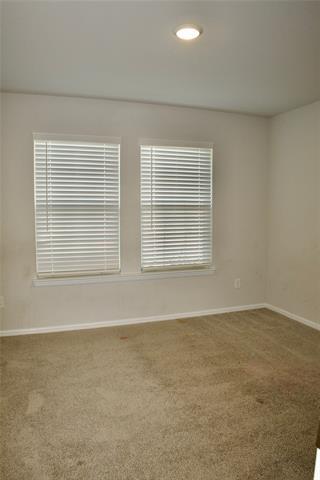 Building Photo - 13092 Yellowstone Wy