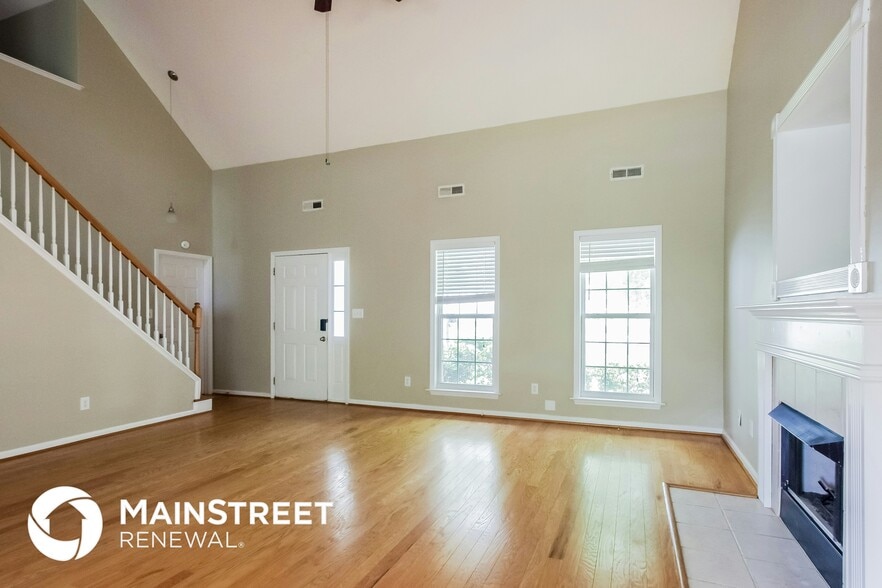 Building Photo - 6001 Thicketty Pkwy