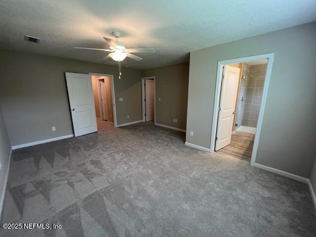 Building Photo - 486 Boracay Cir