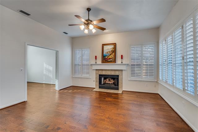 Building Photo - 2248 Amy Ln