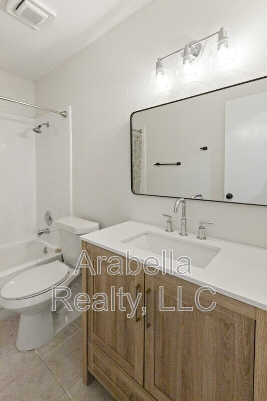 Building Photo - 8554 Timber Lodge