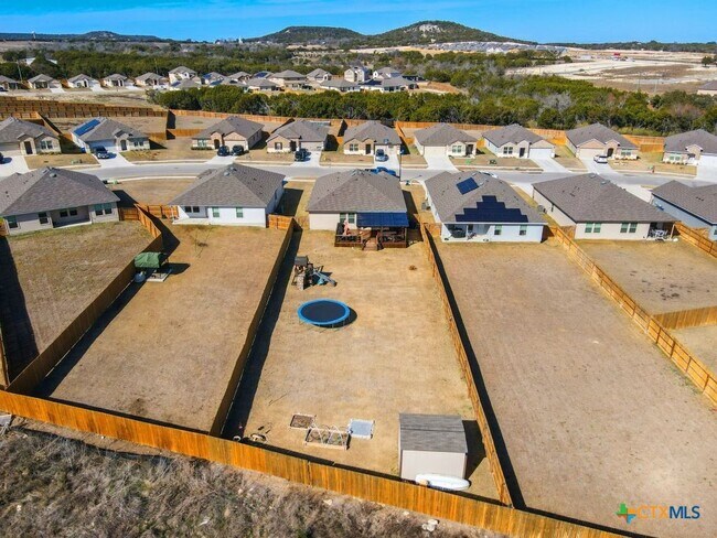 Building Photo - 2522 Merganser Dr