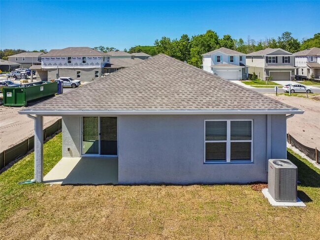 Building Photo - 11896 Thorncrest Dr