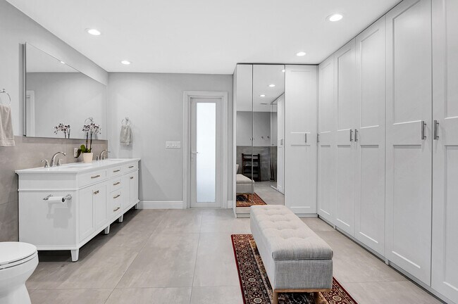 Building Photo - 23313 Lago Mar Cir