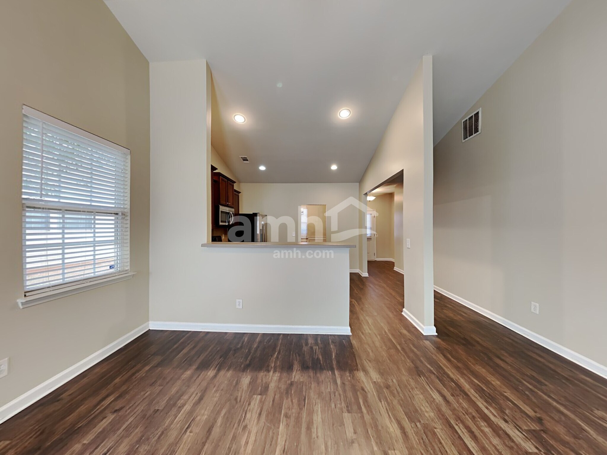 Building Photo - 1508 Woodberry Ct