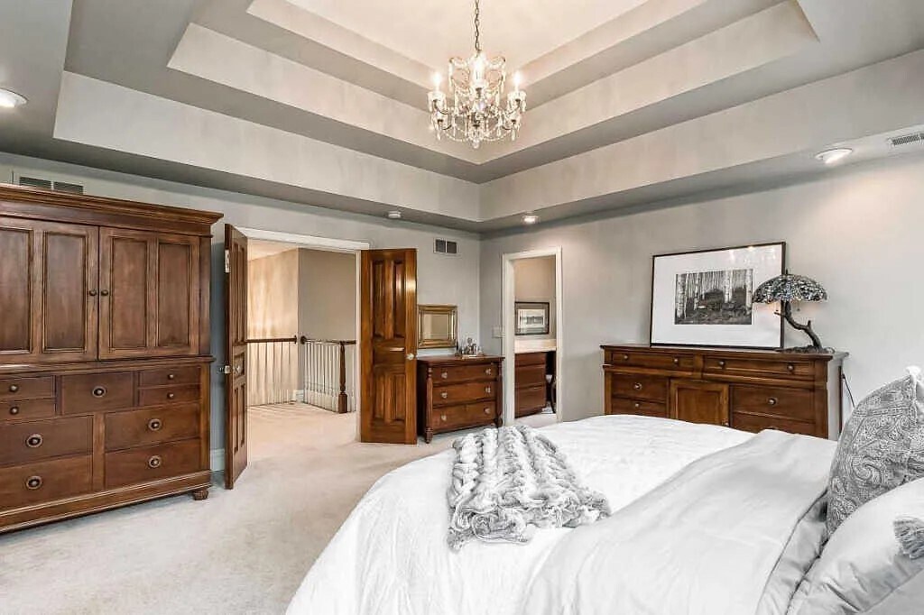 Building Photo - 8034 Balmoral Ct
