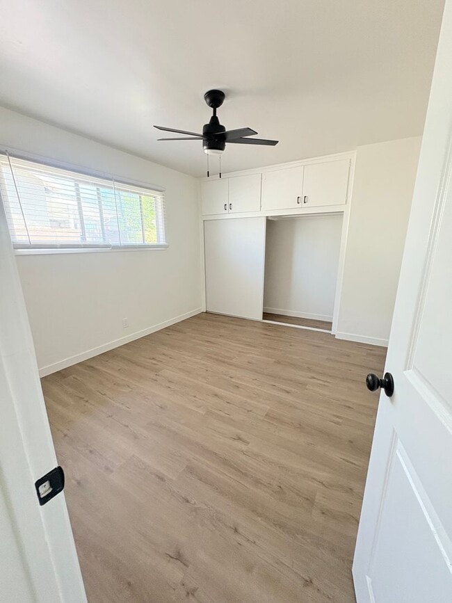 Building Photo - Lovely 3 Bedroom 1 Bath House with Garage