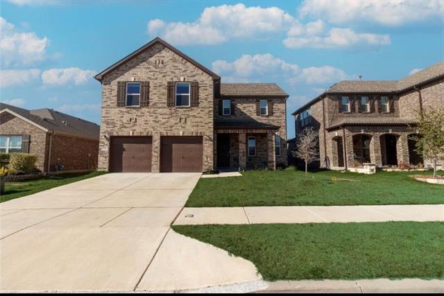 Primary Photo - 321 Wild Onion Ln