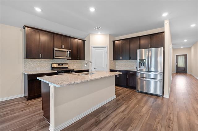 Building Photo - 207 Mizuna Dr