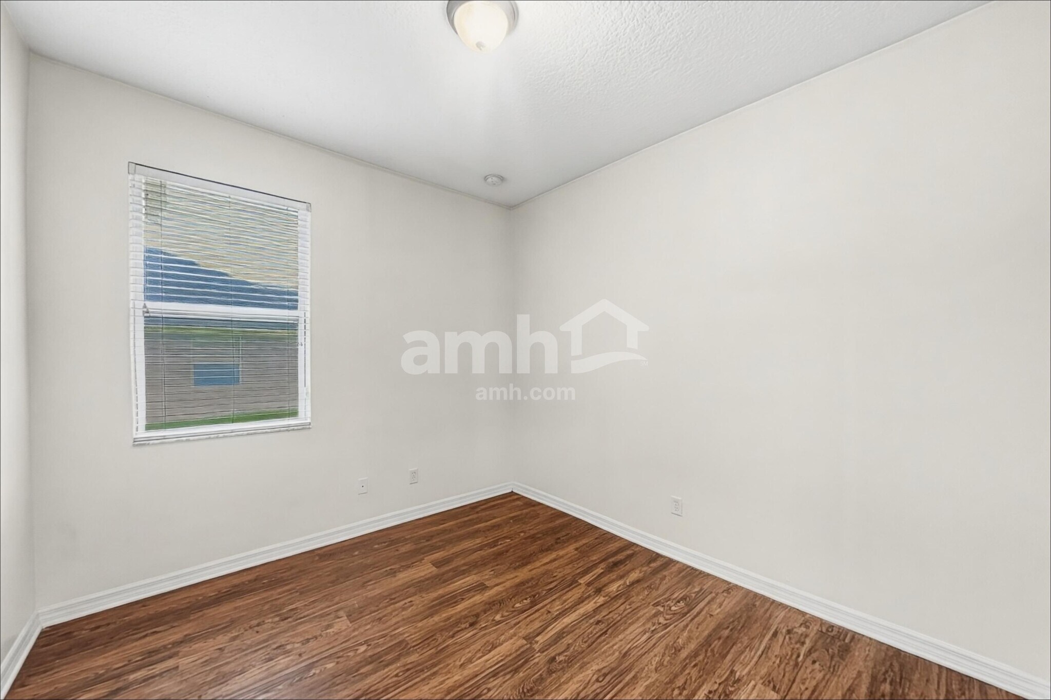 Building Photo - 1726 Palmerston Cir