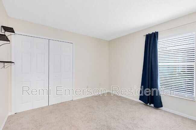 Building Photo - 7951 Merrimac Cove Dr