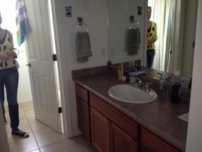 Building Photo - 3134 East Animas Village Dr