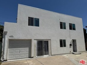 Building Photo - 1430 Hauser Blvd