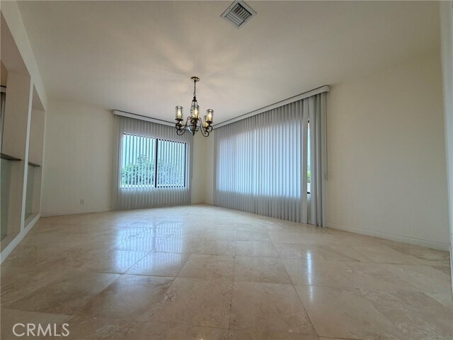 Building Photo - 1213 Via Zumaya