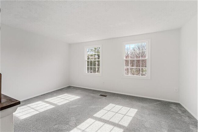 Building Photo - 1682 Harvest Green Ct