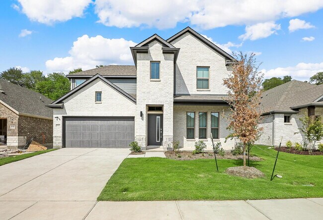 Building Photo - 1111 Birchwood Ln