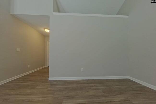 Building Photo - 1401 May Oak Cir