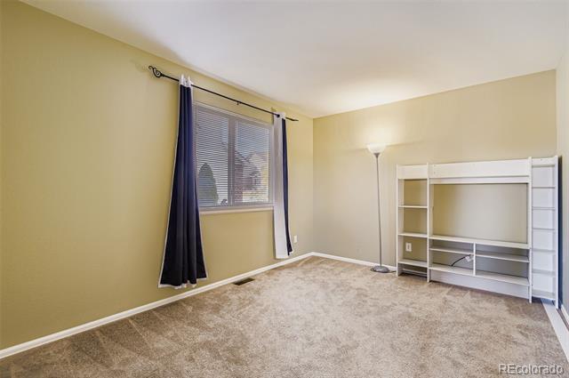 Building Photo - 8408 Blackgum St