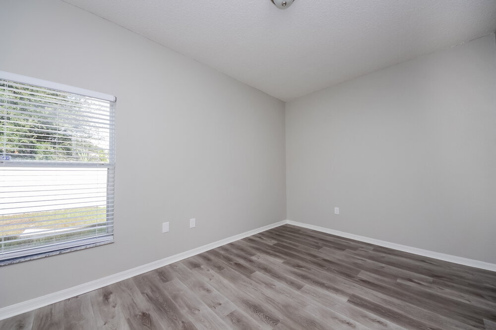Building Photo - 104 Bridgeport Way