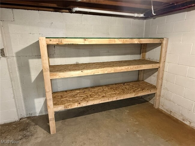 Building Photo - 312 Minnich Ave NE