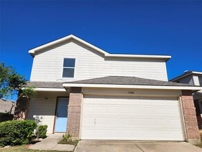 Building Photo - 5100 Waterford Dr