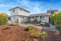 Building Photo - Spacious 4BR/3BA Home in Top-Rated School District!