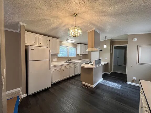 Building Photo - 19 Cool Waters Ln